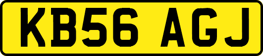 KB56AGJ