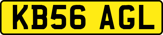 KB56AGL