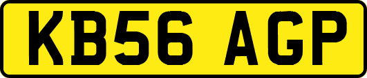 KB56AGP