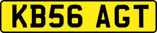 KB56AGT