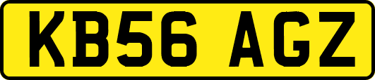 KB56AGZ