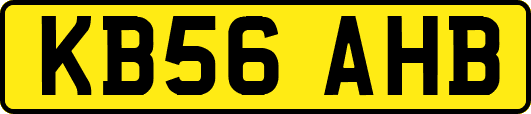 KB56AHB
