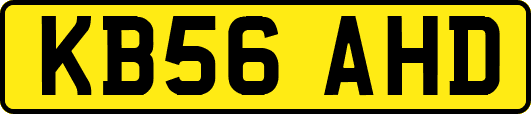 KB56AHD