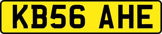 KB56AHE