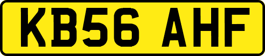 KB56AHF