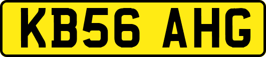 KB56AHG