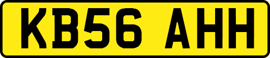 KB56AHH