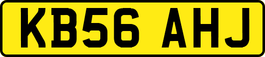 KB56AHJ