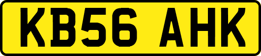 KB56AHK