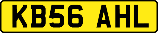 KB56AHL