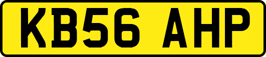 KB56AHP