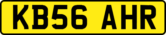 KB56AHR