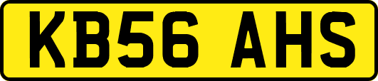 KB56AHS