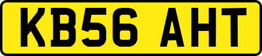 KB56AHT