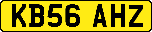 KB56AHZ