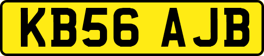 KB56AJB