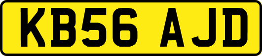 KB56AJD