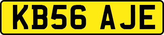 KB56AJE