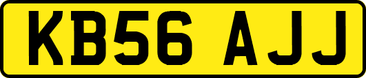 KB56AJJ