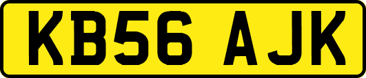 KB56AJK