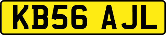 KB56AJL