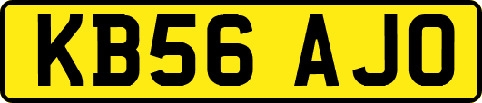 KB56AJO