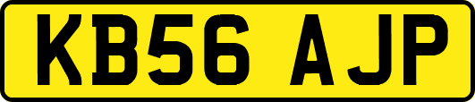 KB56AJP