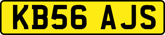 KB56AJS
