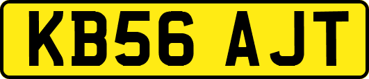 KB56AJT