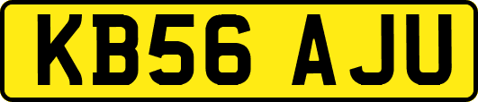 KB56AJU