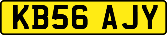 KB56AJY