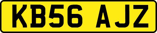 KB56AJZ