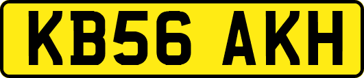 KB56AKH