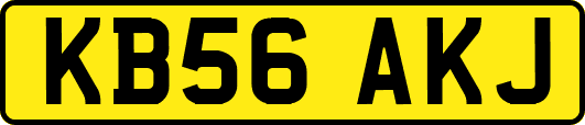 KB56AKJ