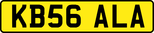 KB56ALA