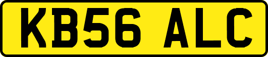 KB56ALC