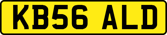 KB56ALD