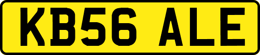 KB56ALE