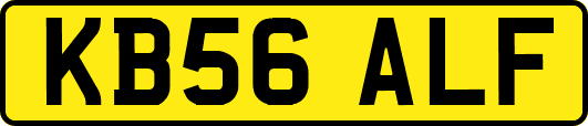 KB56ALF