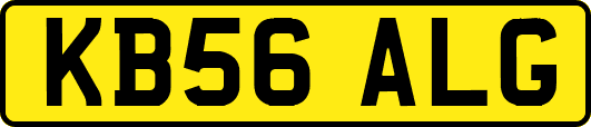 KB56ALG