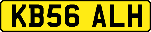 KB56ALH