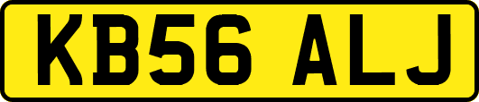 KB56ALJ