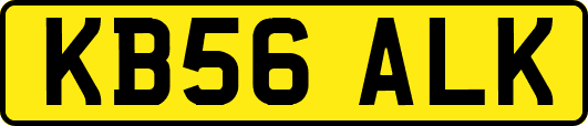 KB56ALK