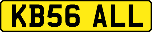 KB56ALL