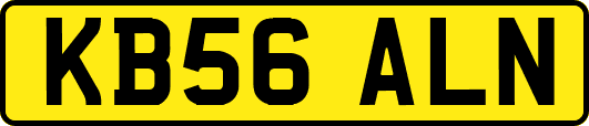 KB56ALN