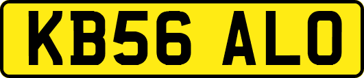 KB56ALO