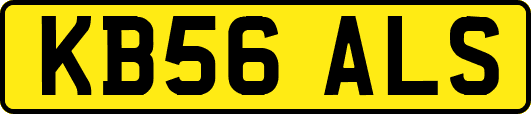 KB56ALS