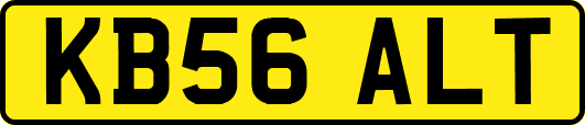 KB56ALT