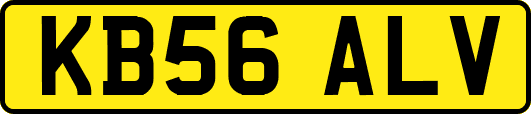 KB56ALV