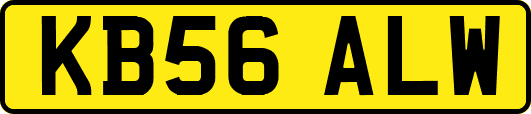 KB56ALW